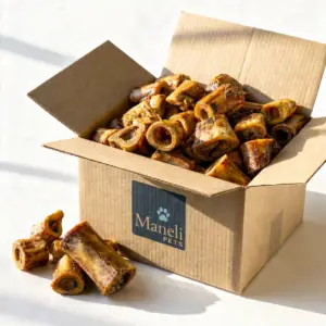 Beef Bones