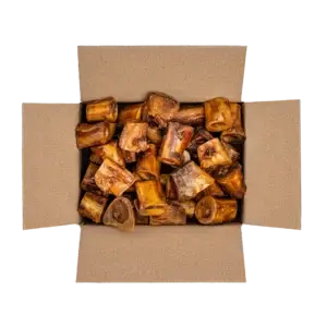 Maneli Pets - Beef Bones