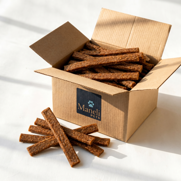 beef jerky 1