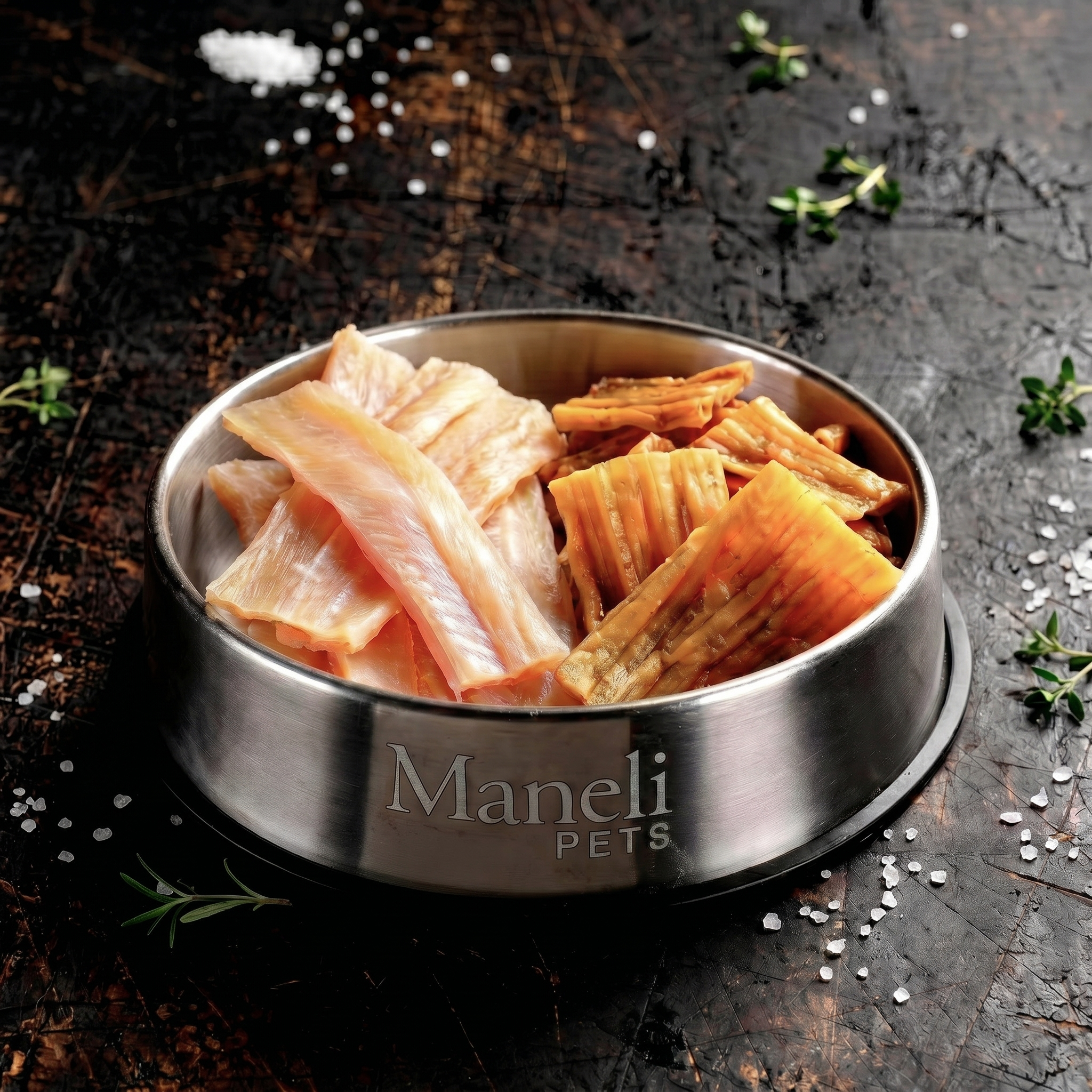 Beef Tendons - Image 2