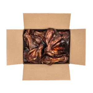 Maneli Pets - Pork Bones