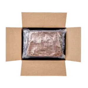 Maneli Pets - Beef Jerky