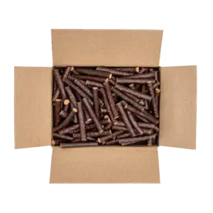 Maneli Pets - Beef Sausage