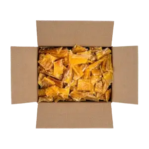 Maneli Pets - Beef Tendons