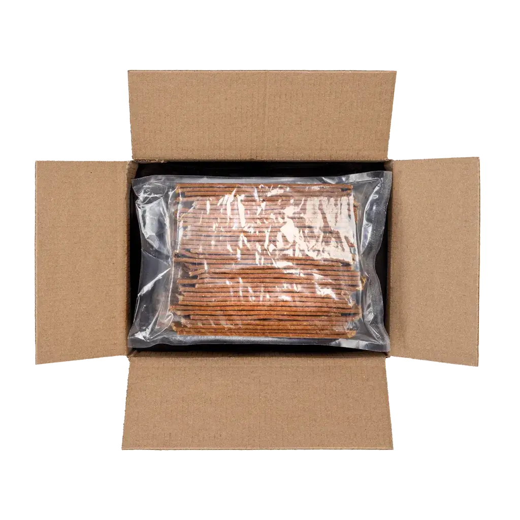 Maneli Pets - Chicken Jerky