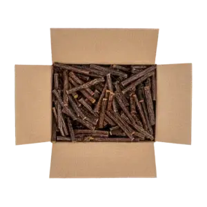 Maneli Pets - Chicken Sausage