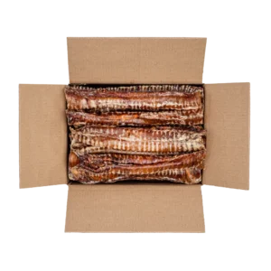 Maneli Pets - Beef Trachea